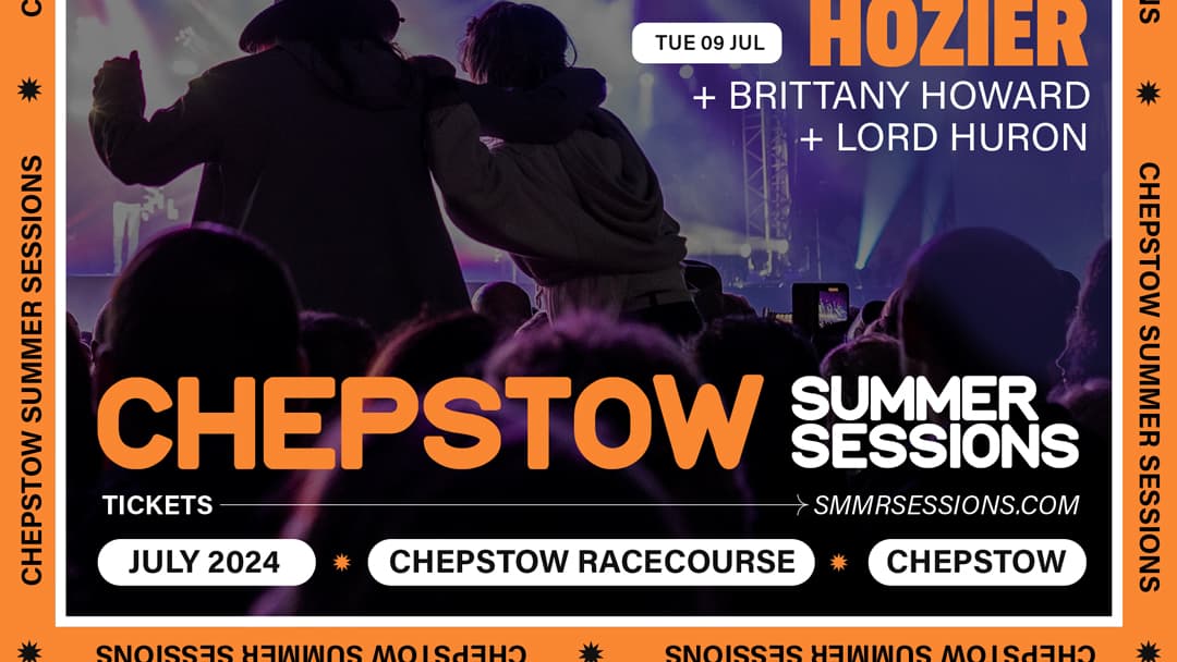 Shania Twain to headline firstever Wales show at Chepstow Summer